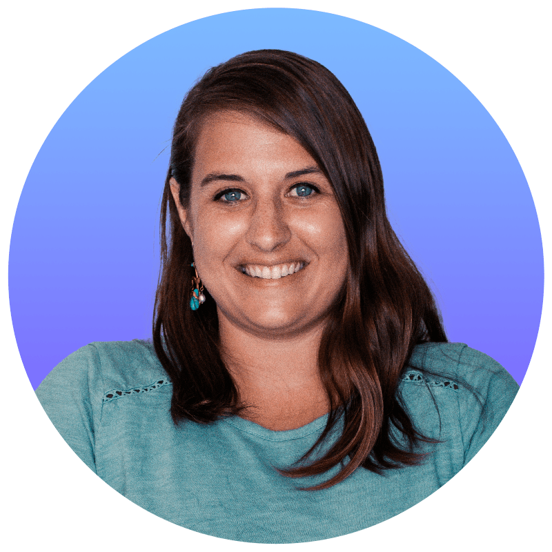 Signs it’s time to outsource to a social media marketing agency